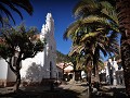 Bolivia - 05252013 - Sucre - DSC 0182-1