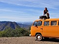 Bolivia - 05272013 - Incallajta (onderweg naar) - 