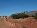 Bolivia - 05292013 - Parque Nacional ToroToro - IM