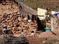 Bolivia - 05302013 - Parque Nacional ToroToro - DS