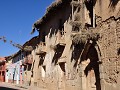 Bolivia - 06022013 - Tarata - DSC 0191