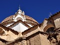 Bolivia - 06022013 - Tarata - DSC 0207