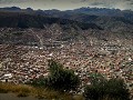 Bolivia - 05132012 - La Paz - DSC 8260