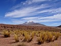 Bolivia - 05022012 - Uyuni (onderweg naar) - DSC 0