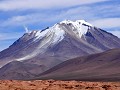 Bolivia - 05022012 - Uyuni (onderweg naar) - DSC 0
