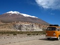 Bolivia - 05022012 - Uyuni (onderweg naar) - IMG 8
