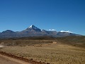 Bolivia - 05042012 - Tupiza (onderweg naar) - IMG 