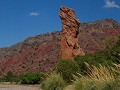 La Torre