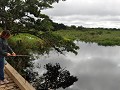 Brazil - 06272013 - Pantanal - DSC 0430-1