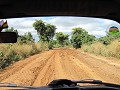 Brazil - 06272013 - Pantanal - IMG 3761