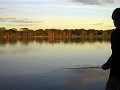 Brazil - 06272013 - Pantanal - IMG 3779-1