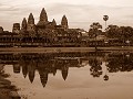 temples-of-angkor-0506193670