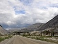 Canada - 06272014 - Dempster Highway - DSC 0304
