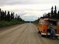 IMG 0330
