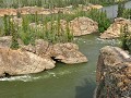Canada - 07062014 - Klondike Highway - DSC 0025
