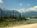 Canada - 07162014 - Rocky Mountains - Jasper NP - 