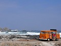 Iquique
