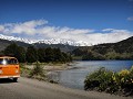 Chile - 11242012 - Carretera Austral - Ruta de los