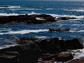Los Molinos