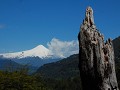 Lake District - Pucon