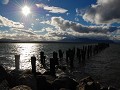 Puerto Natales