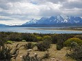 PN Torres De Paine