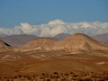 Chile - 04242012 - Vallenar (onderweg naar) - DSC 