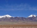 Chile - 05012012 - Ollague (onderweg naar) - DSC 0
