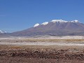 Chile - 05012012 - Ollague (onderweg naar) - DSC 0