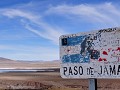 Chile - 07132012 - Paso de Jama - DSC 0855