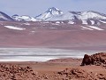 Chile - 07132012 - Paso de Jama - DSC 0870