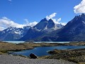 Chile - 03012013 - PN Torres Del Paine - DSC 0354