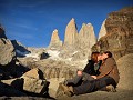 Chile - 02282013 - PN Torres Del Paine - DSC 0259