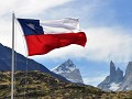 Chile - 03022013 - PN Torres Del Paine - DSC 0524