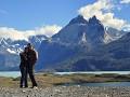 Chile - 03012013 - PN Torres Del Paine - DSC 0356