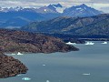 Chile - 03022013 - PN Torres Del Paine - DSC 0536