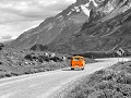 Chile - 03012013 - PN Torres Del Paine - DSC 0292