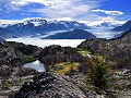Chile - 03022013 - PN Torres Del Paine - DSC 0547
