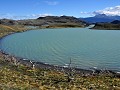 Chile - 03012013 - PN Torres Del Paine - DSC 0418