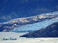 Chile - 03022013 - PN Torres Del Paine - DSC 0552