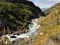 Chile - 02272013 - PN Torres Del Paine - DSC 0150