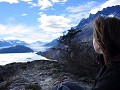 Chile - 03022013 - PN Torres Del Paine - DSC 0561