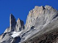 Chile - 03032013 - PN Torres Del Paine - DSC 0736