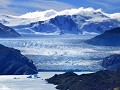 Chile - 03022013 - PN Torres Del Paine - DSC 0578