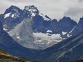 Chile - 03042013 - PN Torres Del Paine - DSC 0863