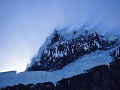 Chile - 03032013 - PN Torres Del Paine - DSC 0764