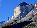 Chile - 03032013 - PN Torres Del Paine - DSC 0785