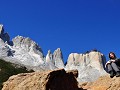 Chile - 03032013 - PN Torres Del Paine - DSC 0713