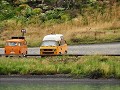Chile - 03042013 - PN Torres Del Paine - DSC 0876