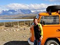 Chile - 03052013 - PN Torres Del Paine - DSC 0939